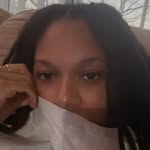Ray - @_raycalloway - Instagram