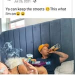 Ray Calloway - @raycalloway36 - Instagram