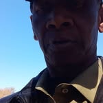 Ray Calloway - @ray.calloway.520 - Instagram