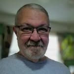 Ray Calloway - @raycal515 - Instagram