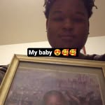 Ray Calloway - @chicka_bum - Instagram