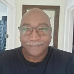 Ray Calloway - @rcall1030 - Instagram