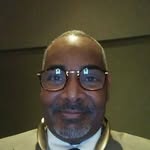 Ray Calloway - @ray.calloway.714 - Instagram
