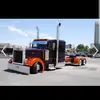 raycalloway33 - @raycalloway33 - TikTok