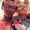 raylopezcallowaysr - @raylopezcallowaysr - TikTok