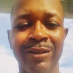 Robert Ray Calloway Jr. - @callowayjr.robertray - Instagram