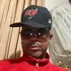 robertraycalloway - @robertraycalloway - TikTok