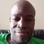 Willie Ray Calloway - @willieraycalloway - Instagram