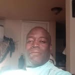 Willie Ray Calloway McLucas - @callowayryan23 - Instagram