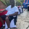 Biggie - @raycalvinsmith - TikTok