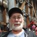 Calvin Ray - Facebook