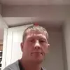 Calvin Rayedington - @calvin.rayedingto - TikTok