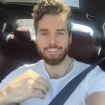 Calvin Raymond - @raycalvin4l - Instagram