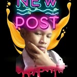 Karna Ray Calvin - @raycalvinkarna - Instagram