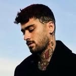 Kevkevalval - @raycalvin97 - Instagram
