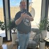Ray__calvin - @ray__calvin - TikTok