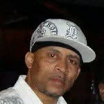 ray calvin - @rayraycalvin1963 - Instagram