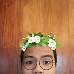 Ray Calvin - @raycalvin5 - Instagram
