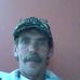 Ray Calvin - Facebook