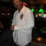 Ray Calvin - @raycalvin6308 - Instagram