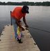 Ray Calvin - Facebook