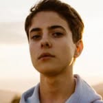 Ray Calvin - @raycalvin2021 - Instagram