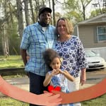 Ray Calvin - @ray.9003 - Instagram