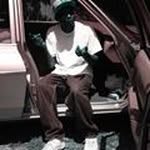 Ray Calvin - @raycalvin9180 - Instagram