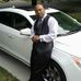 Ray Calvin - Facebook