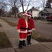 Ray Calvin - Facebook