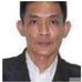 Ray Calvin - Facebook