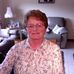 Ray Calvin - Facebook