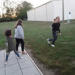 Ray Calvin - @ray.calvin.10 - Instagram