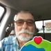 Ray Calvin - Facebook