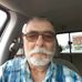 Ray Calvin - Facebook