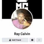 Ray Calvin - @ray.calvin.79_ - Instagram