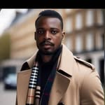 Ray Calvin - @flash_4_dream - Instagram