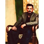 Ray Calvin - @raycalvin007 - Instagram