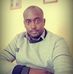 Ray Calvin - Facebook
