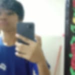 Ray Calvin Arsaga - @raycalvinarsaga - Instagram