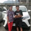 Ray Calvin Simarmata - @romayana.br.sihom - TikTok