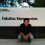 ray calvin situngkir - @rayycalvin - Instagram