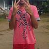ray - @ray_calvin - TikTok