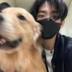 @rayc.alvin - Instagram