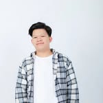 Raycalvin - @ray_marketing_winiu.co.id - Instagram