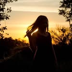 raycalvinn - @raycalvinn - Instagram