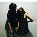 @raycalvinsetiawan - Instagram