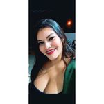 Ray Campos - @rainecampos - Instagram