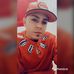 Ray Campos - Facebook