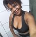 Ray Campos - Facebook